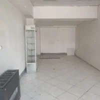 مغازه 30متری خیابان برغان