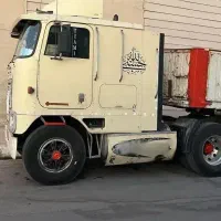 اینترناش جدید