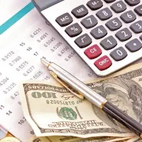 کارگاه آموزشی حقوق و دستمزد