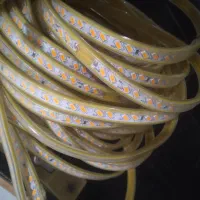 ریسه شیلنگی|ریسه و چراغ تزئینی|داراب, |دیوار