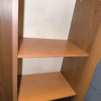 جا کفشی|جاکفشی، کمد، دراور|تهران, پرستار|دیوار