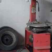 لوازم اپاراتی