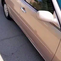 تویوتا کمری‌گرند|خودرو سواری و وانت|یزد, |دیوار