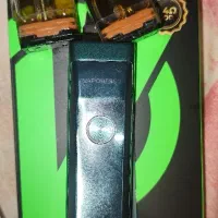 پاد دائمی اکسراس پرو