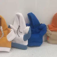 هودی سردنده|لباس|سهند, |دیوار