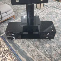میز تلوزیون
