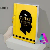 فروش ویژه کاغذ دیواری اقتصادی(هزینه کمتر از نقاشی)