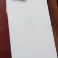 ایفون ۱۵ نرمال اکبند|موبایل|کرج, شاهینویلا|دیوار