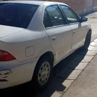 سورن‌مدل۸۹‌|خودرو سواری و وانت|زیباشهر, |دیوار