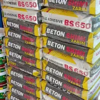 چسب کاشی و سرامیک پرسلان،اسلب و بلوک (هبلکس)|مصالح و تجهیزات ساختمان|مشهد, توس (بلوار توس)|دیوار