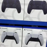 فروش اقساطی و بدون پیش پرداخت ps5 ps4 xbox|کنسول، بازی ویدئویی و آنلاین|تهران, مهرآباد جنوبی|دیوار