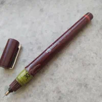 قلم راپید اصلی|لوازم التحریر|کنگاور, |دیوار