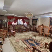 فروش-آپارتمان-135-متری-دو-کله-نور-دوکله-راه