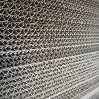 سرویس سواری سرویس کارخانه ون