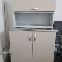 سینک ظرفشویی