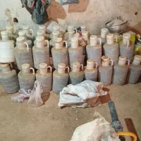 خیار|خوردنی و آشامیدنی|شیروان (خراسان), |دیوار