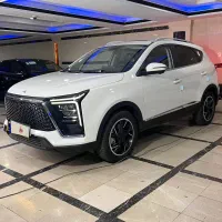 x5/صفر/ تحویل فوری|خودرو سواری و وانت|تهران, عباسآباد|دیوار