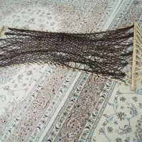 تاب ننو|اسباب و اثاث بچه|اراک, |دیوار