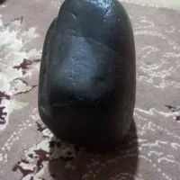 شهاب سنگ اشیا قیمتی|جواهرات|اسلامشهر, شهرک سعیدیه|دیوار