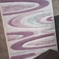 گلیم فرش اتاق کودک|گلیم، جاجیم، گبه|یاسوج, |دیوار