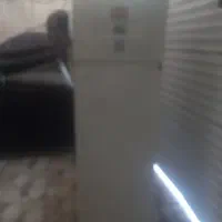 آبگرمکن گازی ایستاده