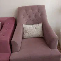 مبل|مبلمان خانگی و میز عسلی|شوشتر, |دیوار