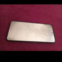 صفحه شکسته poco X3 GT|موبایل|اصفهان, شهرک کاوه|دیوار
