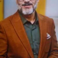 بلیط کنسرت علیرضا قربانی سه شنبه ۱۸شهریور|بلیت کنسرت|تهران, هروی|دیوار