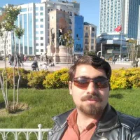 مدرس/تدریس زبان انگلیسی تمامی مقاطع و آیلتس