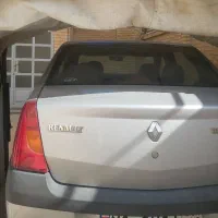 ال نود اتومات ۹۶