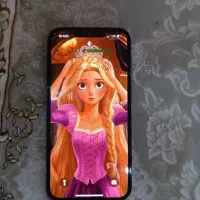 اپل iPhone 13 Pro با حافظهٔ ۲۵۶ گیگابایت|موبایل|اسلام‌شهر, شهرک قائمیه|دیوار
