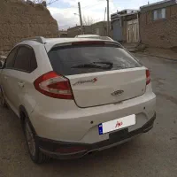 mvm315 s|خودرو سواری و وانت|تبریز, |دیوار