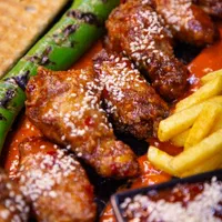 مدیریت مجموعه و آشپز فرنگی|استخدام خدمات فروشگاه و رستوران|اصفهان, آبشار|دیوار