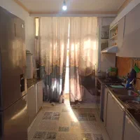 90-متر-دو-خواب-طبقه-اول