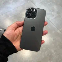 ۱۶ پرومکس ۲۵۶ بدون رجیستر