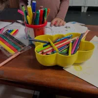 تدریس خصوصی اول تا ششم ابتدایی  تمامی دروس