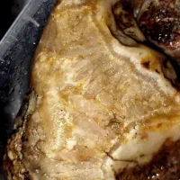 سنگ های کلکسیونی (آمتیست وسیترین کاملا طبیعی)