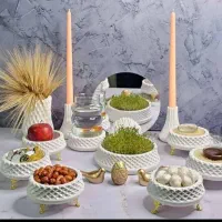 اموز‌ش سنگ مصنوعی در 4 ساعت با تضمین کیفیت