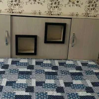 فروش|تخت و سرویس خواب|مشهد, شهید فرامرز عباسی|دیوار