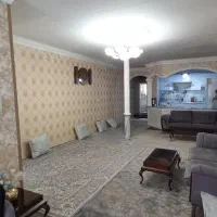 منزل دربست 125 متر 2طبقه مستقل امام خمینی