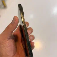 iphon 13promax ZA/A 256GB|موبایل|مشهد, کوثر|دیوار