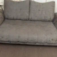 مبلمان راحتی|مبلمان خانگی و میز عسلی|قم, پردیسان|دیوار