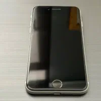 ایفون SE|موبایل|نی‌ریز, |دیوار