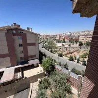 فاز ۳ خیابان معلم شقایق طبقه ۵ ویو ۳۶۰ درجه|فروش آپارتمان|پردیس, فاز ۳|دیوار