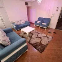 ساعتی تمامروزو‌ نظافت وامنیت..اولویت هایما از..تما