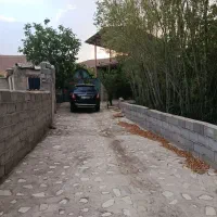 فروش باغ و ویلای در روستای سار بسیار زیبا|فروش خانه و ویلا|صوفیان, |دیوار
