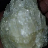 فروش.|کلکسیون اشیاء عتیقه|ملایر, |دیوار