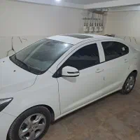 شاهین G1403|خودرو سواری و وانت|ساری, |دیوار