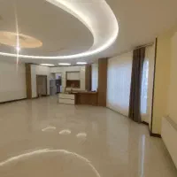 اجاره اپارتمان