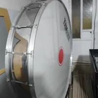 طبل ۱.۸۰